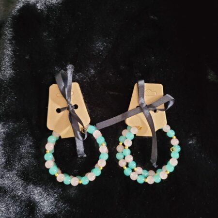 PREMADE Bracelet Set (2 pieces)