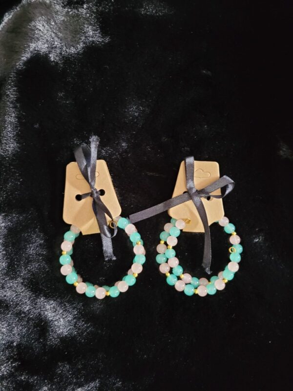 PREMADE Bracelet Set (2 pieces)