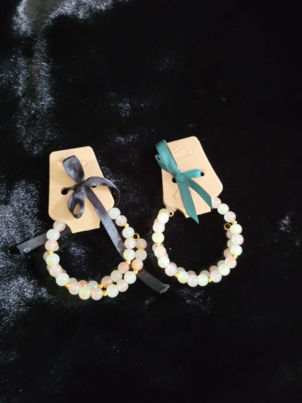 PREMADE Bracelet Set (2 pieces)