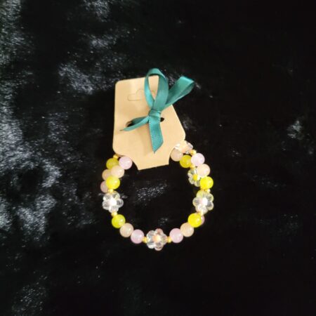 PREMADE Bracelet
