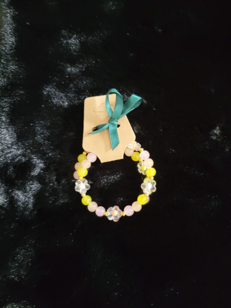 PREMADE Bracelet
