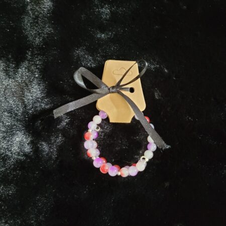 PREMADE Bracelet