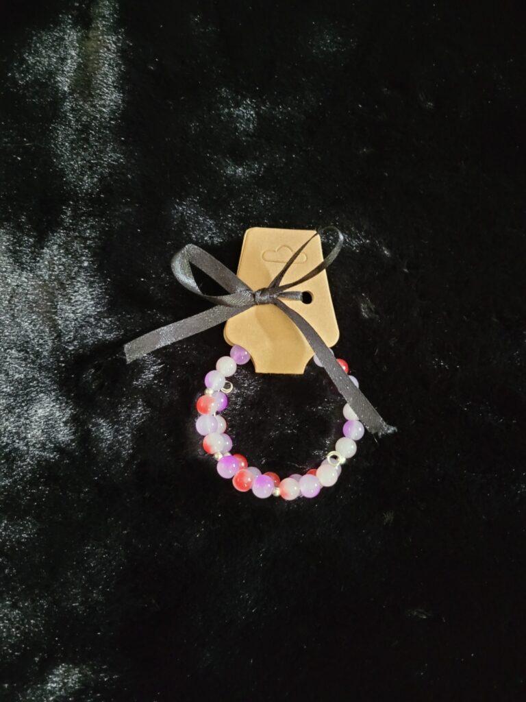 PREMADE Bracelet