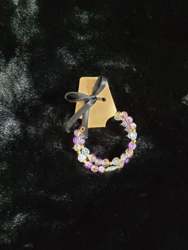 PREMADE Bracelet