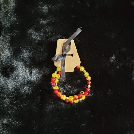 PREMADE Bracelet