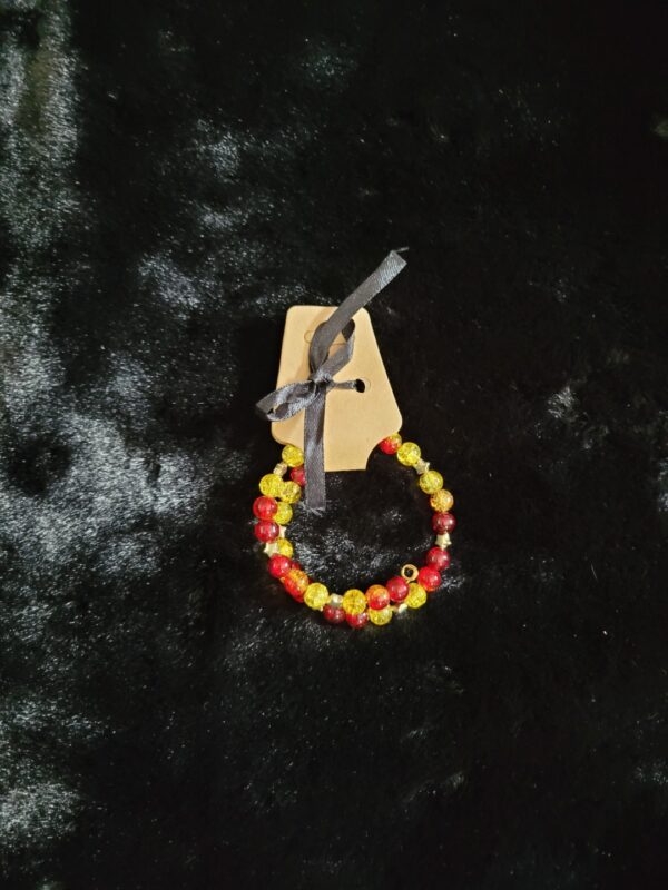 PREMADE Bracelet