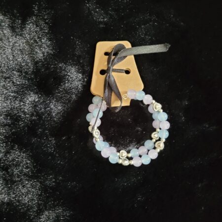 PREMADE Bracelet