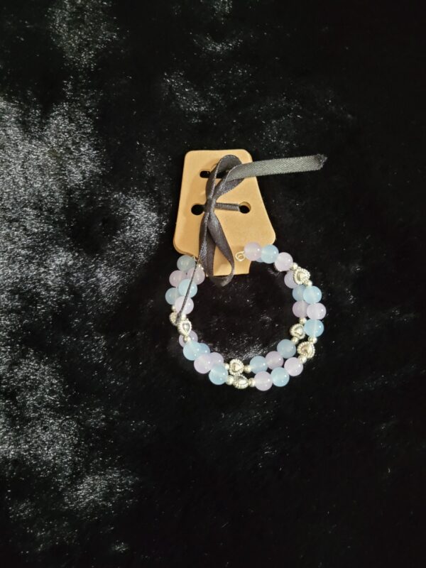 PREMADE Bracelet