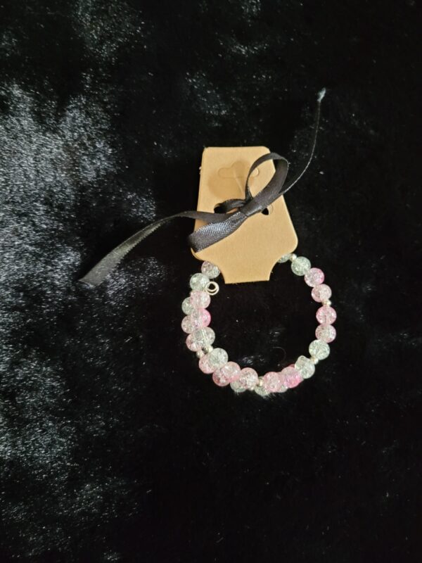 PREMADE Bracelet