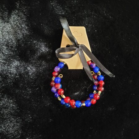 PREMADE Bracelet