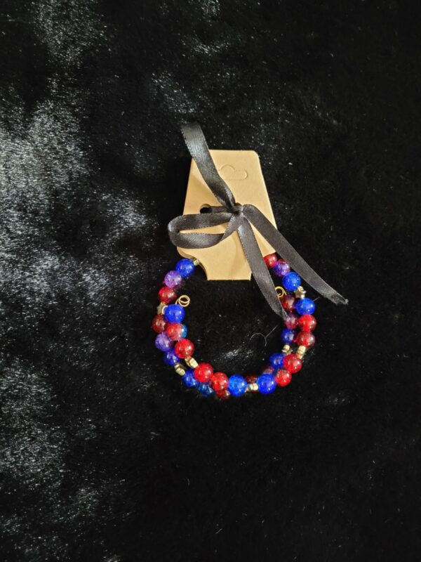 PREMADE Bracelet