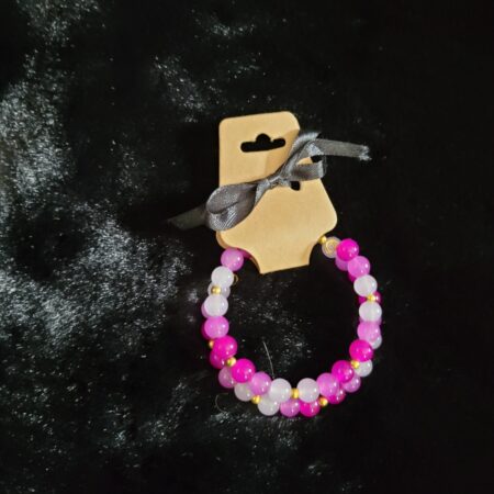 PREMADE Bracelet