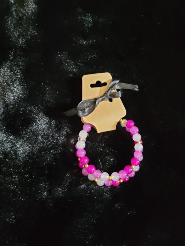 PREMADE Bracelet