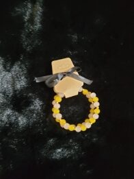 PREMADE Bracelet