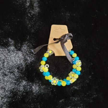 PREMADE Bracelet