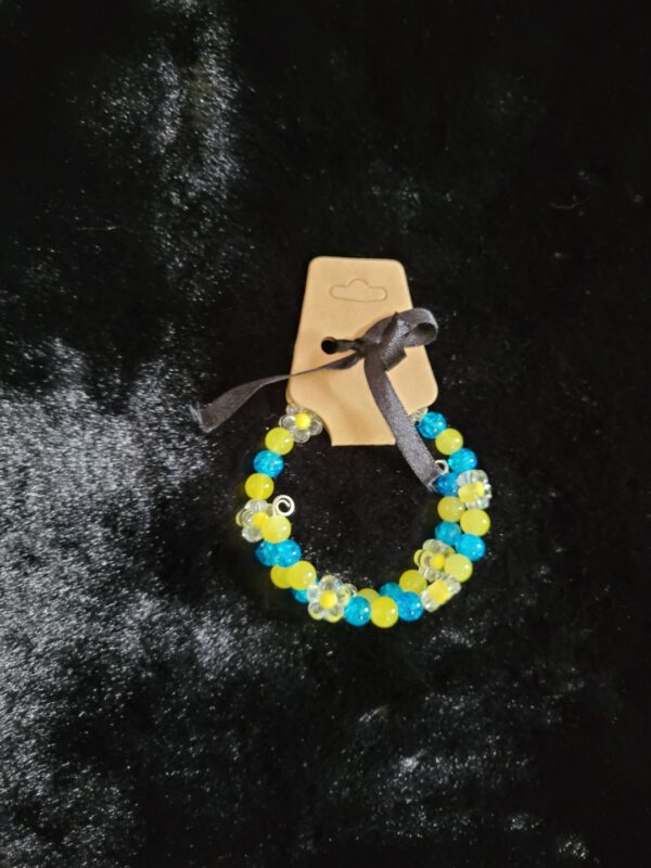 PREMADE Bracelet