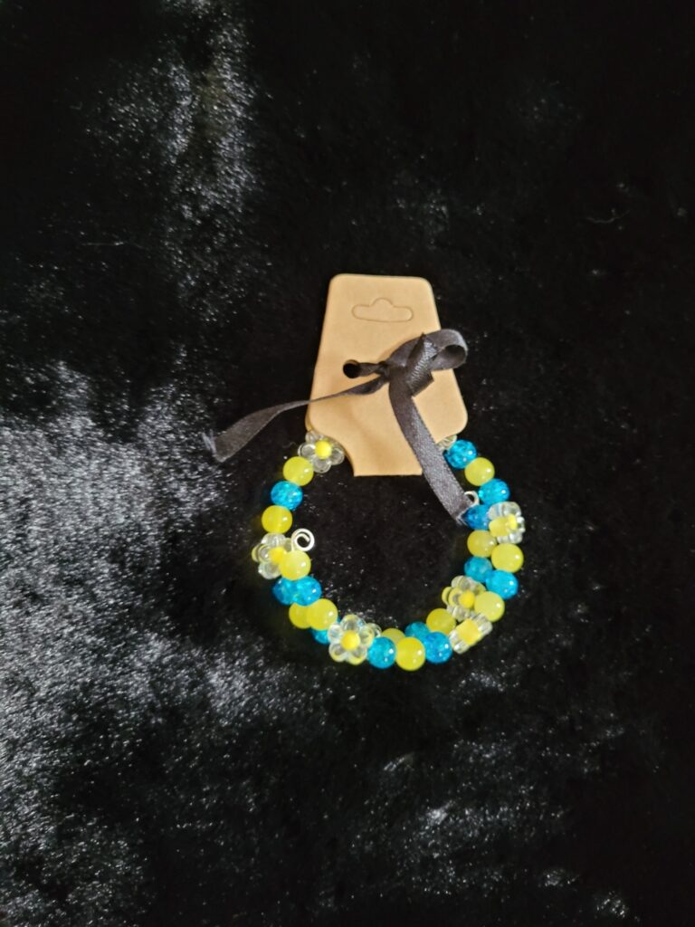 PREMADE Bracelet