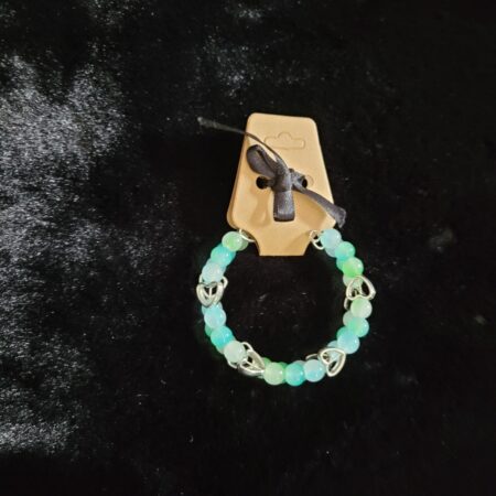 PREMADE Bracelet