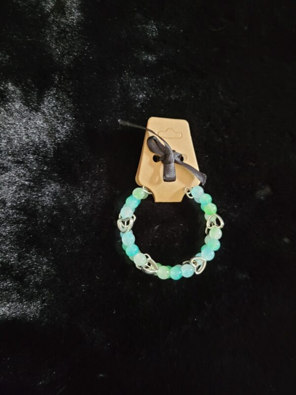 PREMADE Bracelet