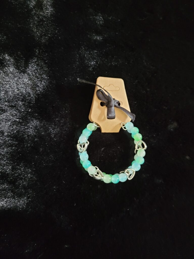 PREMADE Bracelet